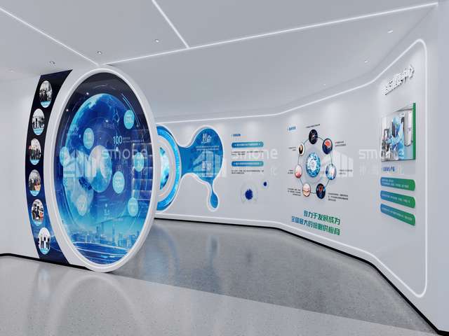 河北改造自动化养鸡笼