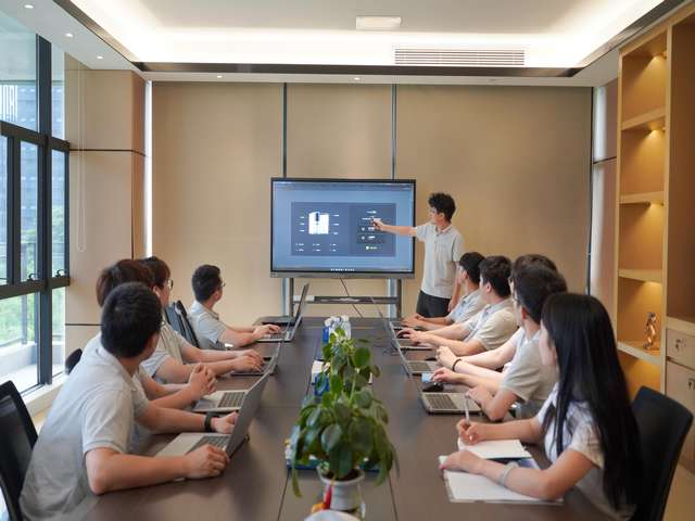 天津附近中央空调机组维修保养哪里有