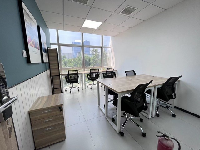 四川神经外科手术显微镜生产厂家