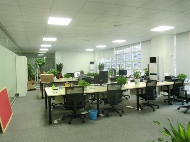 云南推力滚子TIMKEN轴承价格