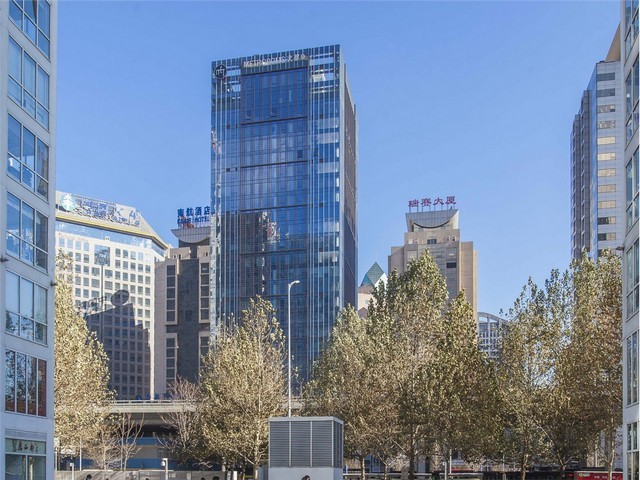 河北改造自动化养鸡笼