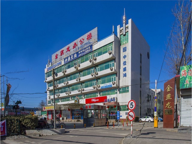 天津附近中央空调机组维修保养哪里有